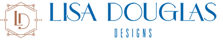 Lisa Douglas Designs LLC.