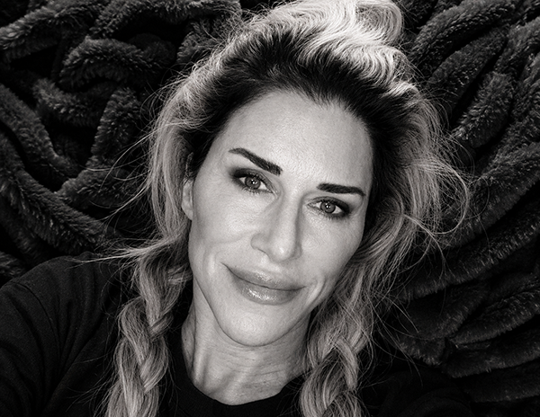 1 BEST __ b&w headshot