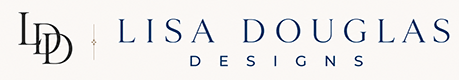 Lisa Douglas Designs LLC.